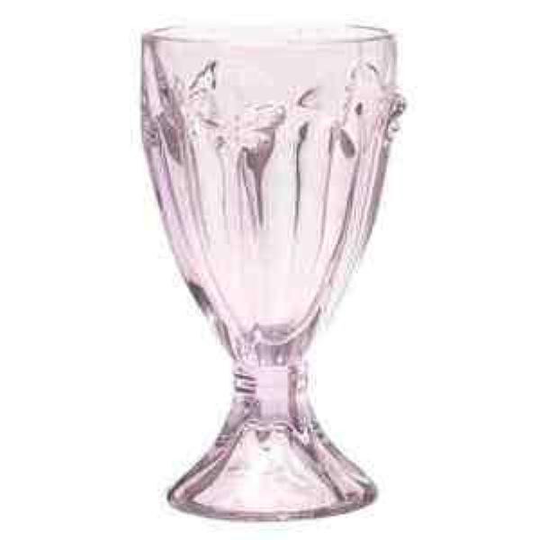 TAÇA SUNDAE BUTERFLY VI