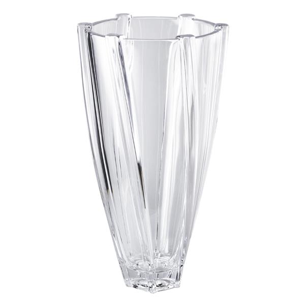 VASO INFINITY 35,5 CM