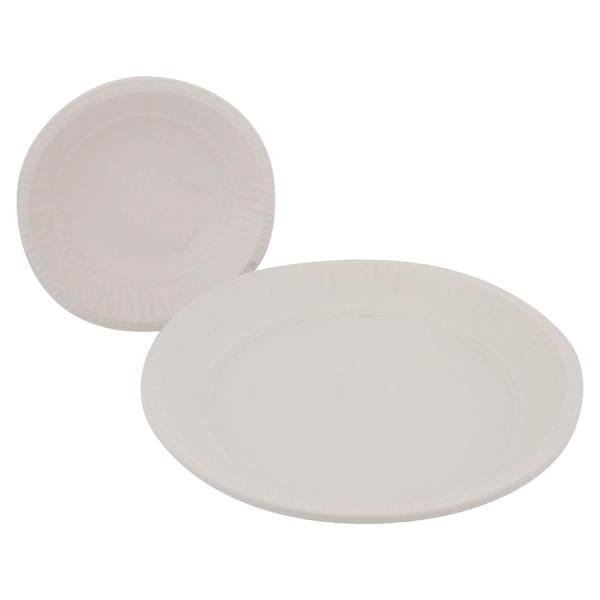 TRAVESSA CD FLORENTINE PASTA CJ 5 PCS GB