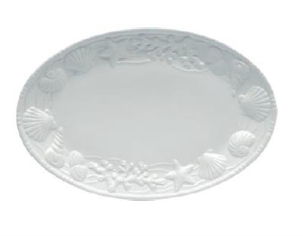 TRAVESSA CD MARINARA  45 X 30 CM