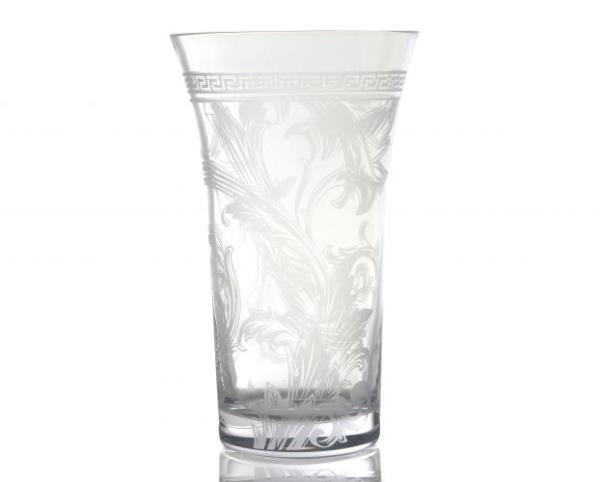 VASO 26 CM ARABESQUE