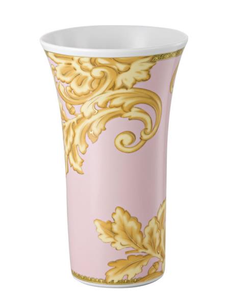VASO RED. 26 CM LES REVES BYZANTINS