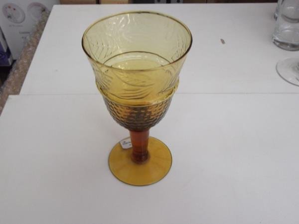 TACA PROVENCE AMB 10,5CM