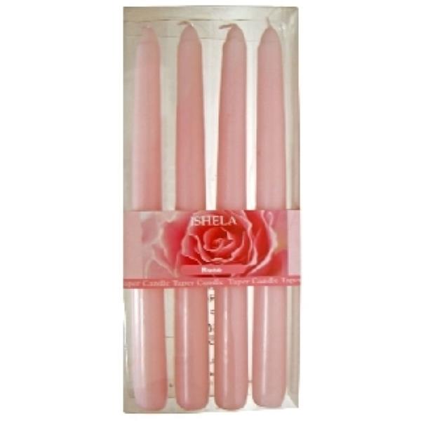 VELA PINK ROSE