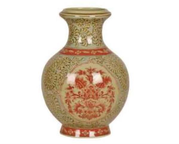 VASO PORCELANA JC8D-1797