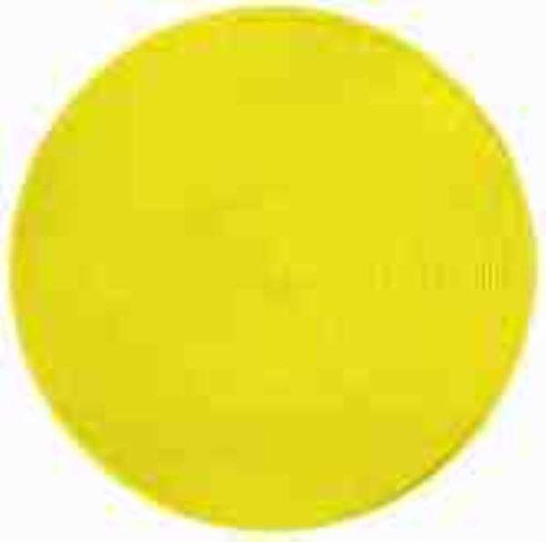 TYFT NATURALLE JG. AMERICANO CITRUS