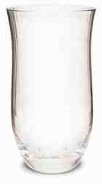 VIKA COPO ALTO QUEENS