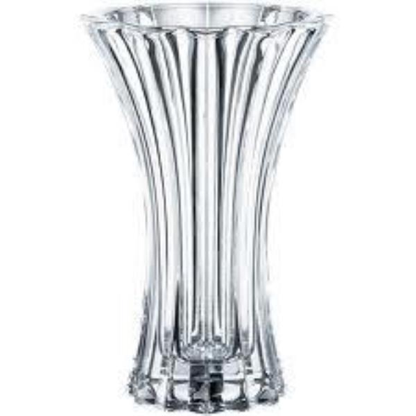 VASO NACHTMANN SPARKLE 30CM