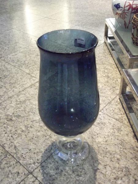 VASO MEDITERRANEO