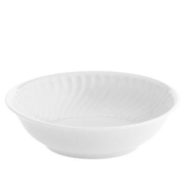 TIGELA P/ CEREAL SAGRES PORCELANA
