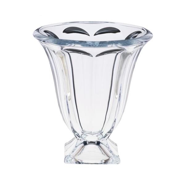 VASO ARCADE 27CM
