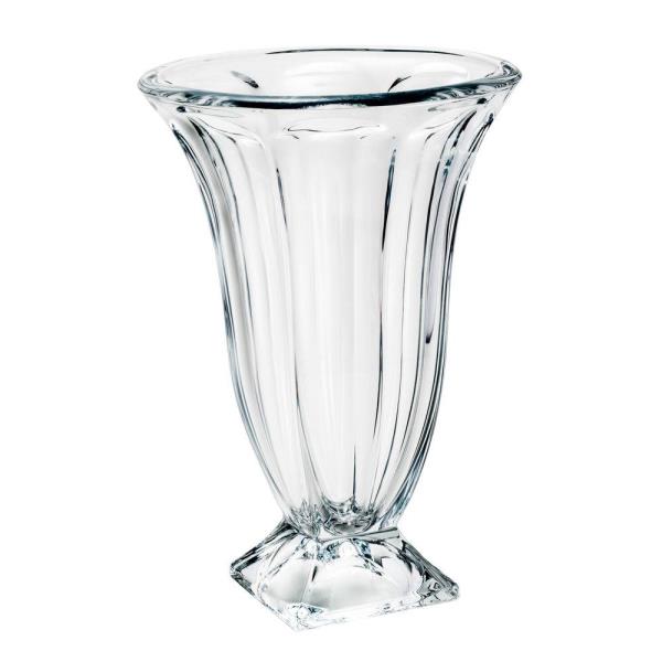 VASO ARCADE 36CM