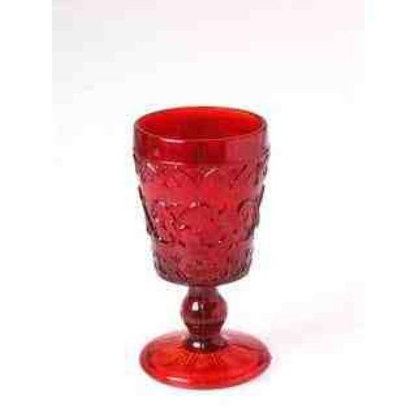 TAÇA VINHO VERSALHES VM