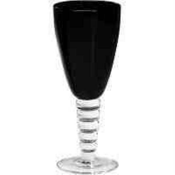 TAÇA VINHO GS DIANA