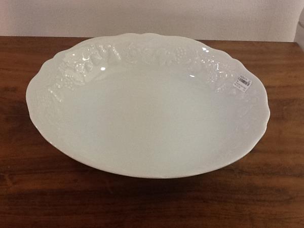 TRAVESSA RED.FUNDA 250MM BLANC DE BLANC CALIFORNIA