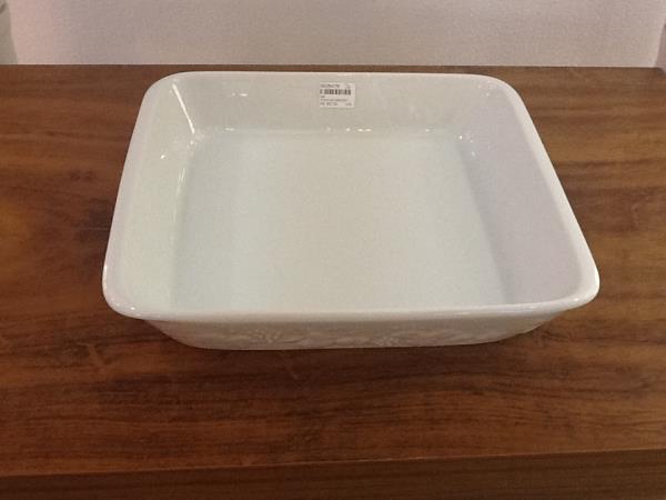 TRAVESSA MINI REFR RET BLANC DE BLANC CALIFORNIA