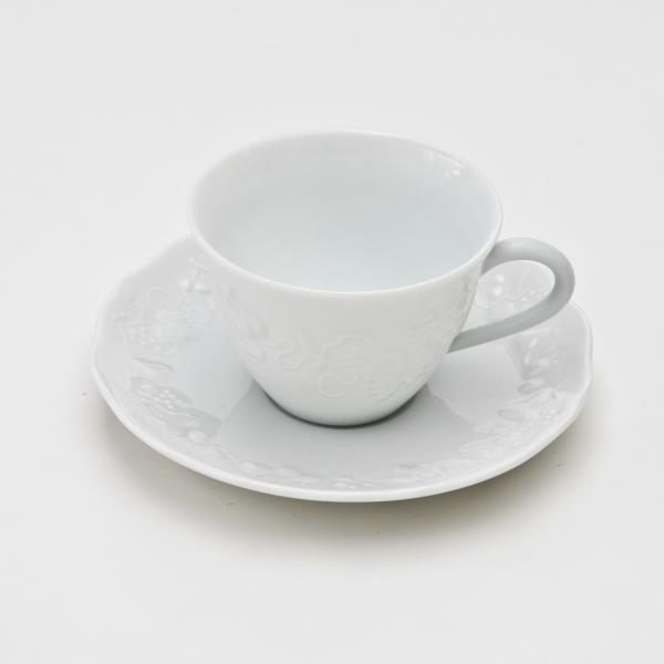 XICARA CAFE EXPRESSO BLANC DE BLANC CALIFORNIA