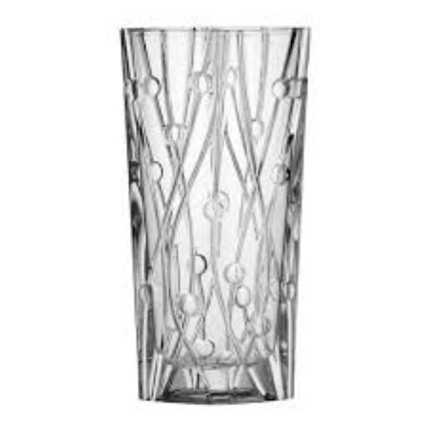 VASO LABYRINTH 35,5CM