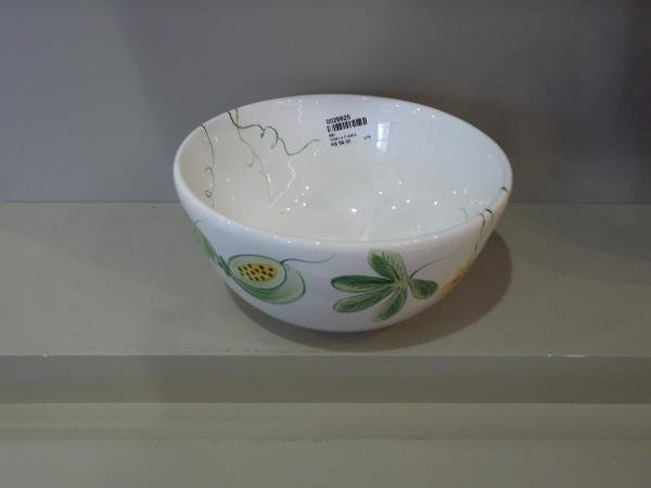 TIGELA FUNDA