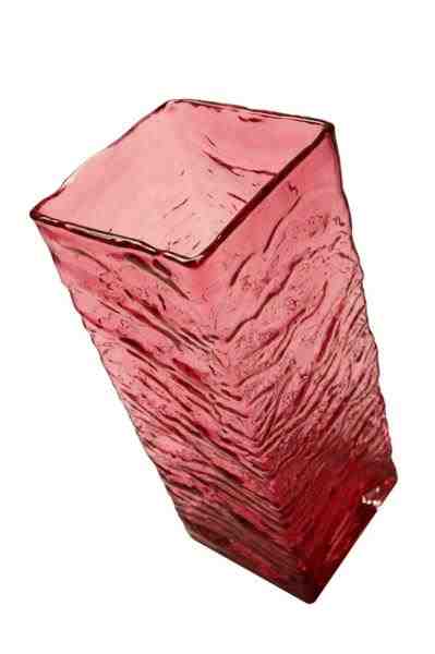 VASO ROSE GRANDE