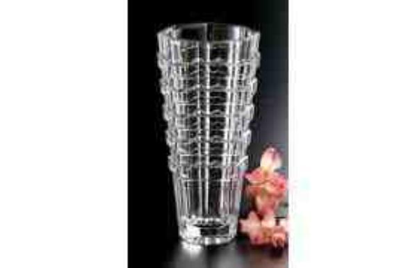 VASO ARGON 30,5CM
