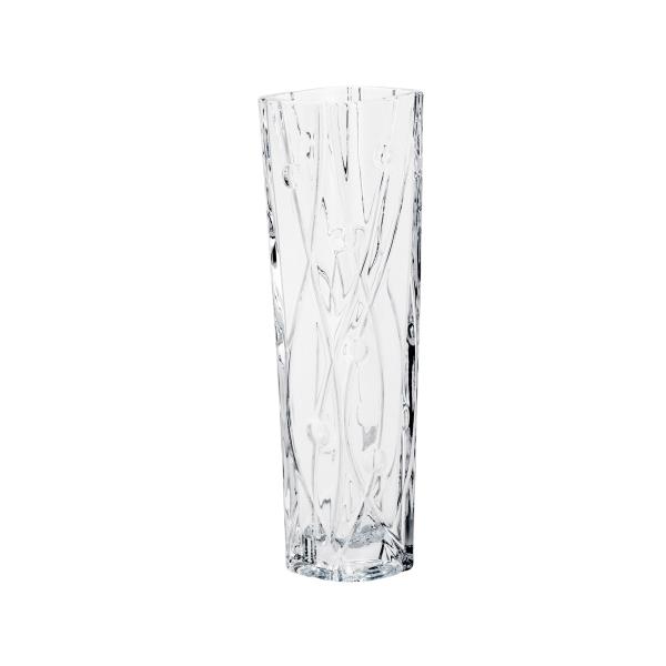VASO LABYRINTH 30,5CM