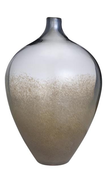 VASO KASPER 40CM MULTICOR