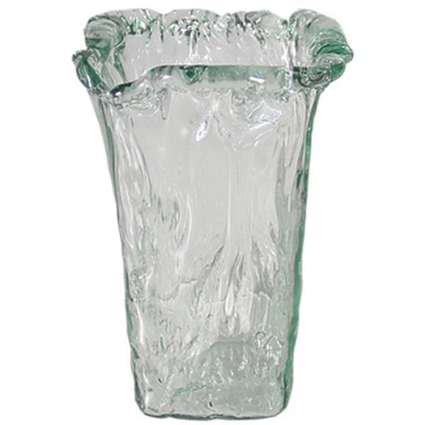 VASO PANDORA AUTHENTIC 22CM TRANSPARENTE