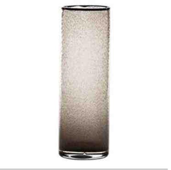 VASO VD KRISHNA GR 27X9D BEGE