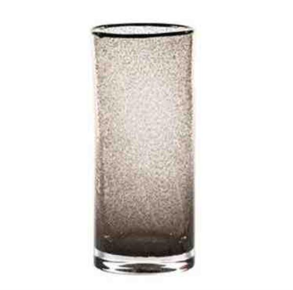 VASO VD KRISHNA PQ 20X9D BEGE