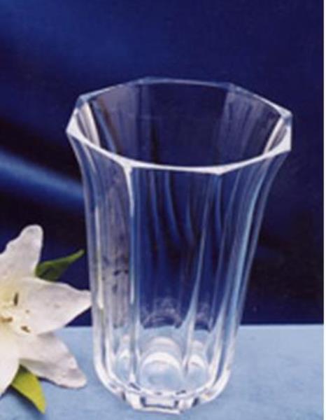 VASO MELODY