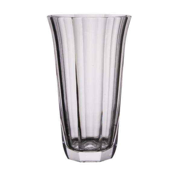 VASO MELODY