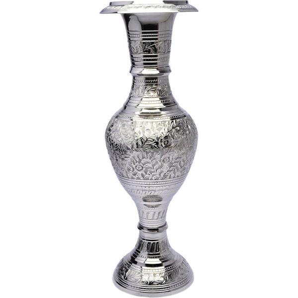 VASO KASHMIRI 30CM