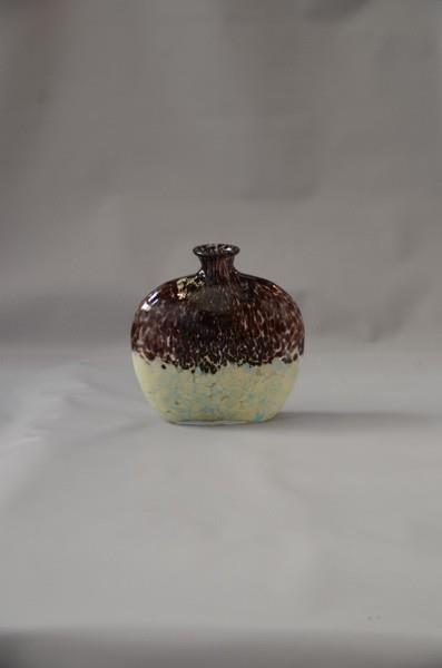 VASO EM VIDRO A-16271W