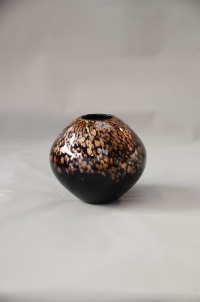 VASO EM VIDRO A-232022