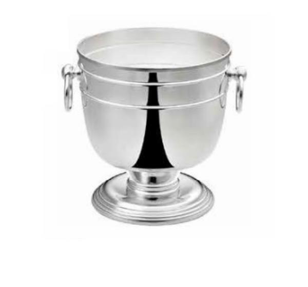 VASO DIAM 15CM ALT 14CM