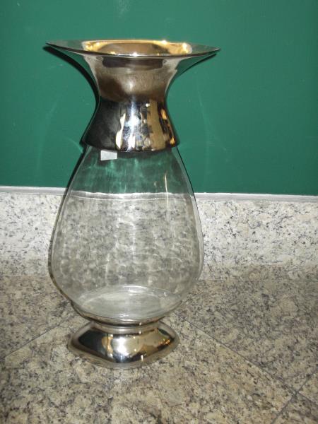 VASO PORTER
