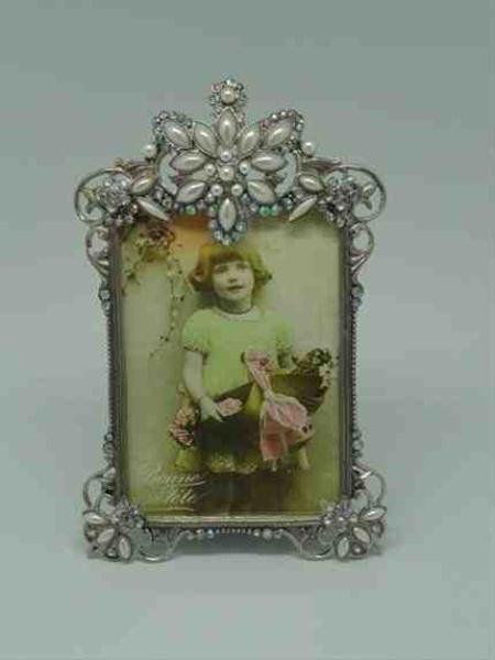 TOW-PORTA RETRATO PAPILLON