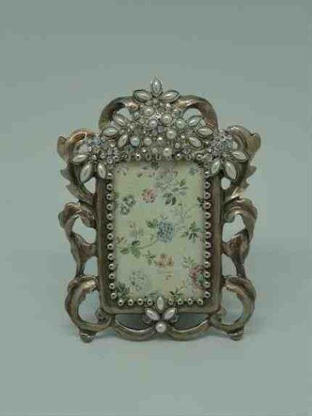 TOW-PORTA RETRATO GAILLARD