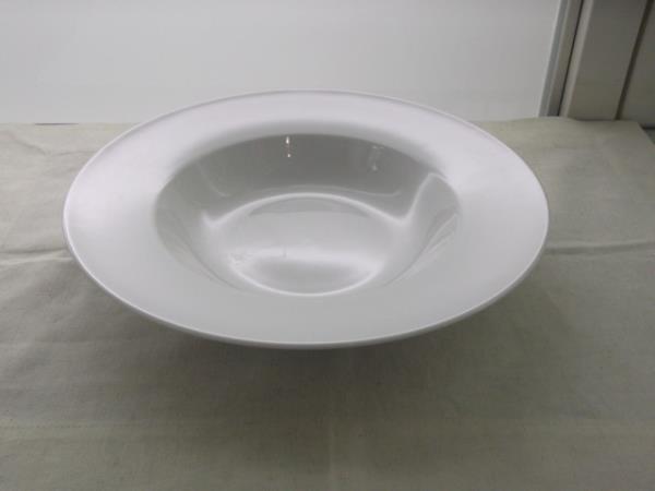 WINSTON PRATO P/ PASTA 27CM