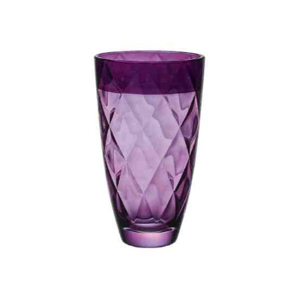 VASO EUFORIA ESTIVAL 30 VIOLETA
