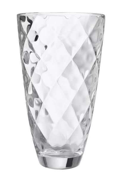 VASO CONCERTO 30