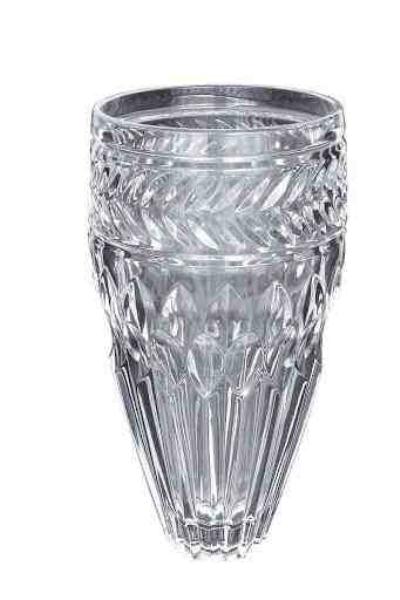 VASO EM CRISTAL