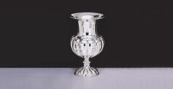 VASO