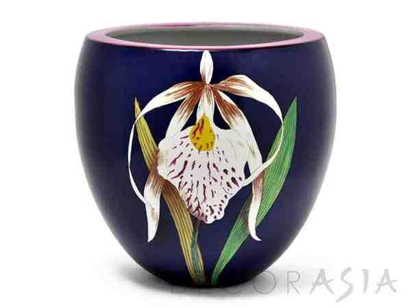 VASO BOJUDO ATTILIO BASCHERA ORQ-3D143