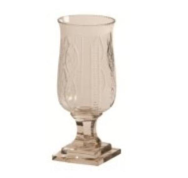 VASO
