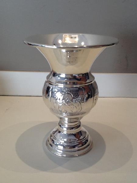 VASO GIFT
