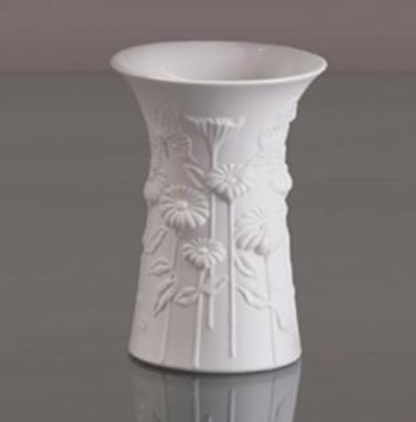 VASO KAISER GARDA 13 CM