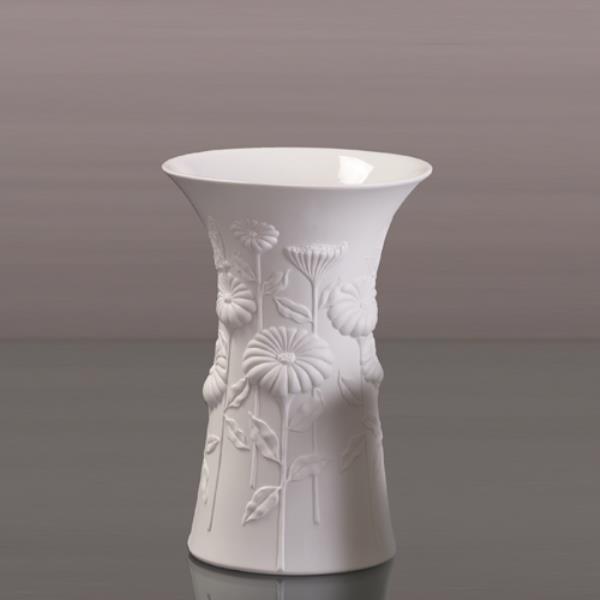 VASO KAISER GARDA 25 CM