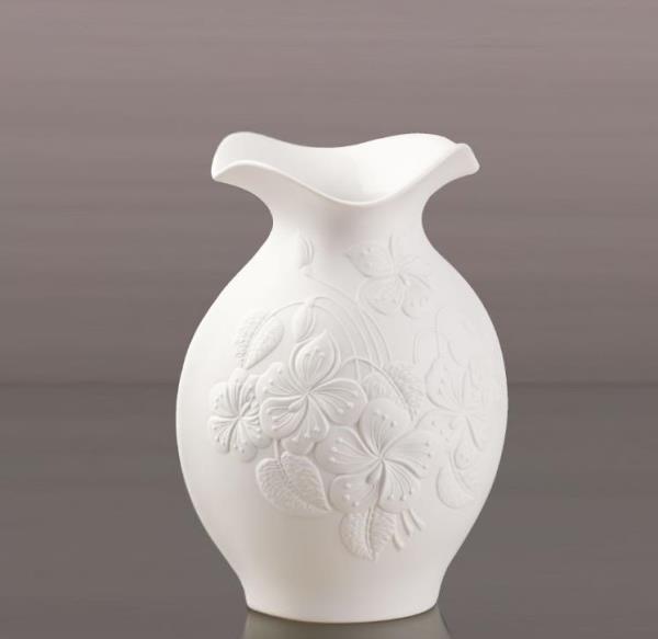 VASO KAISER FLORALIE